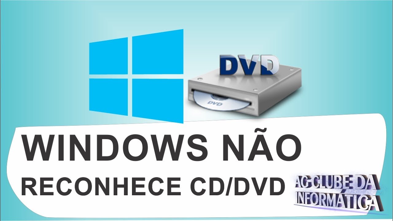 create windows 10 live cd